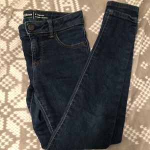 GapKids Jeans